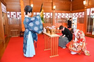 pertemuan-keluarga-di-jepang-tradisi-dan-nilai-nilai