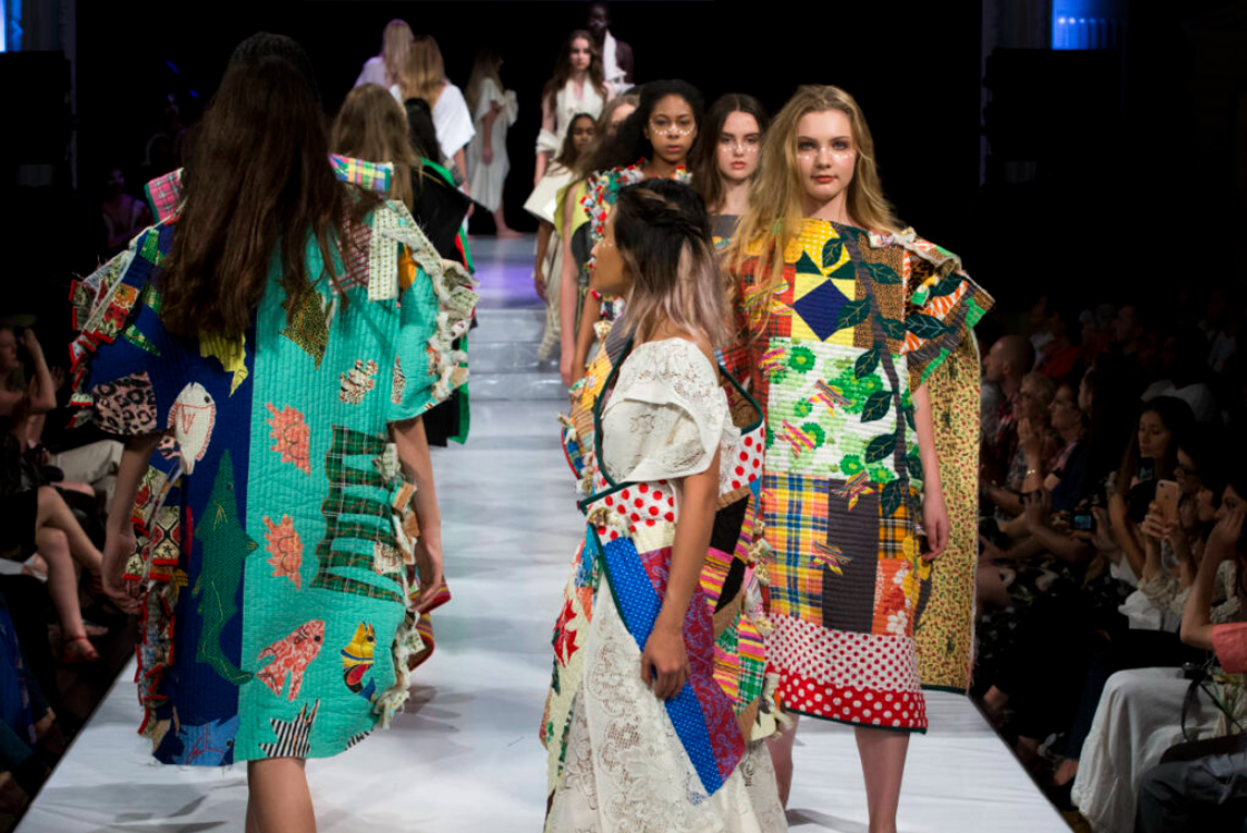 eco-fashion-masa-depan-mode-yang-ramah-lingkungan