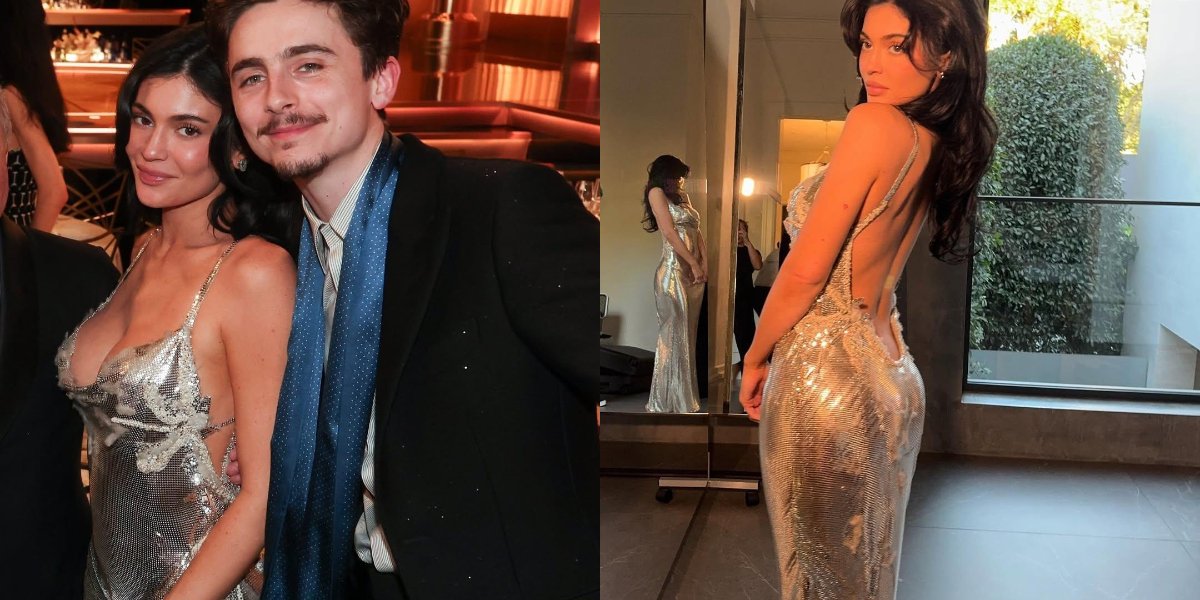 kylie-jenner-kenakan-gaun-versace-ikonik-di-golden-globes-mengingatkan-pada-penampilan-legendaris-elizabeth-hurley