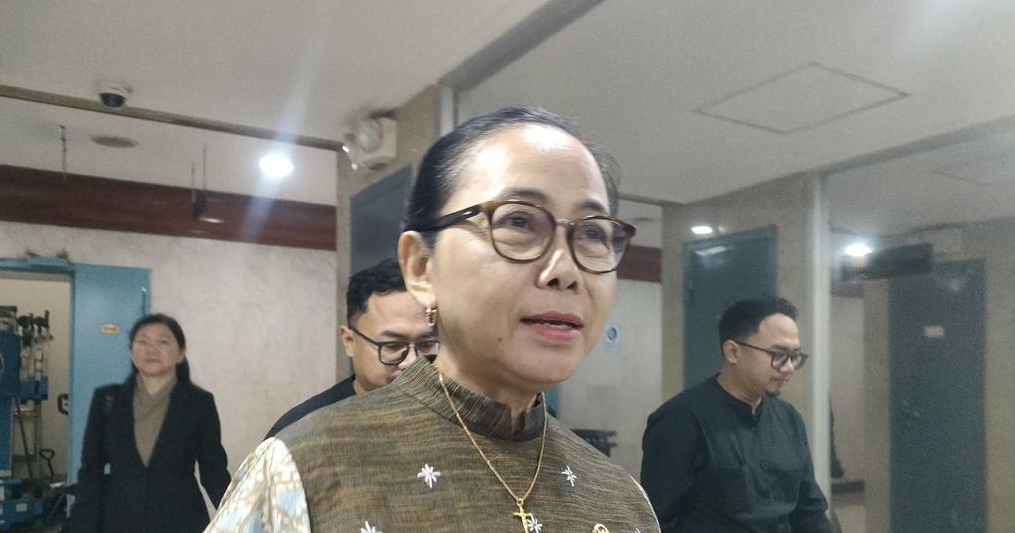 DPR Menanggapi Putusan MK: Pendidikan Dasar Gratis dan Tantangan bagi Sekolah Swasta