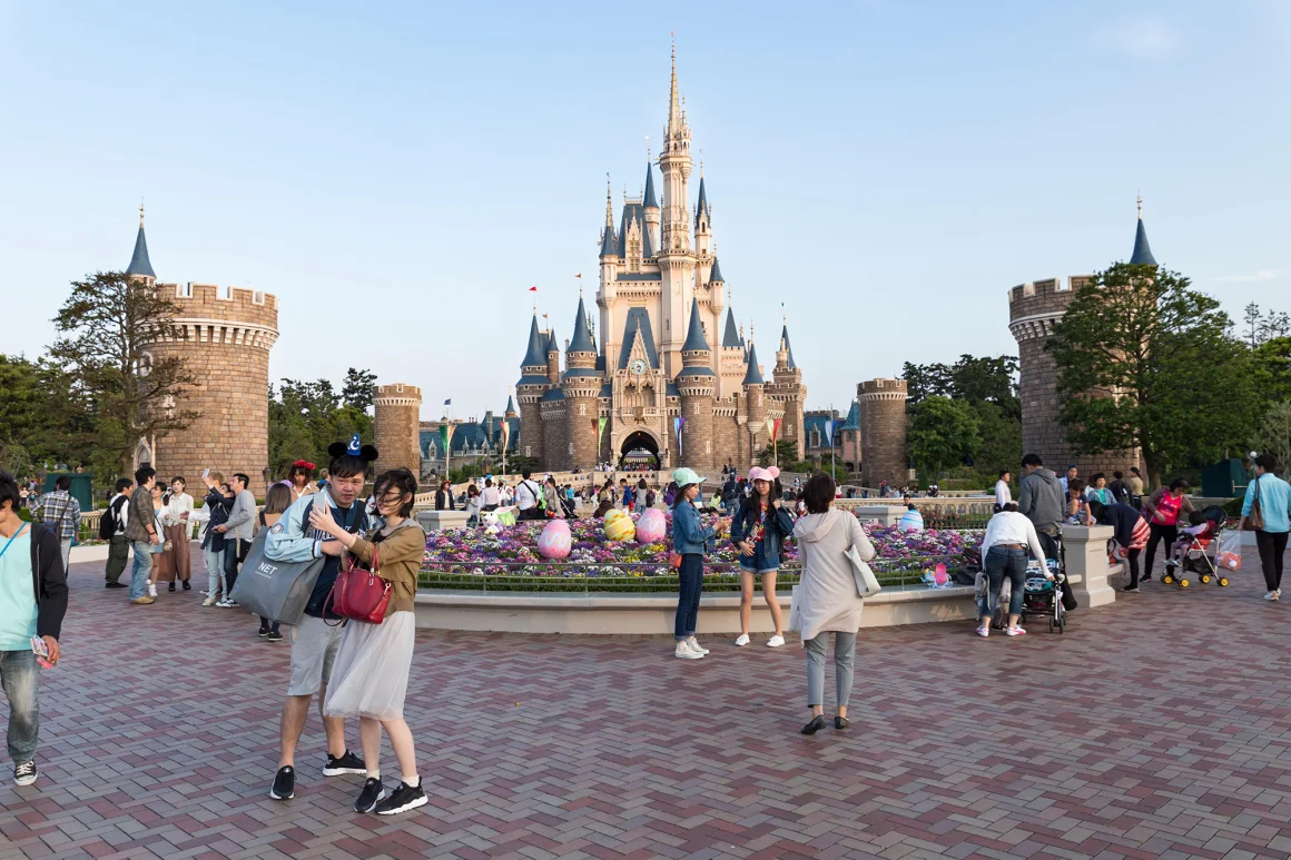 disney-buka-bab-baru-taman-hiburan-spektakuler-hadir-di-abu-dhabi