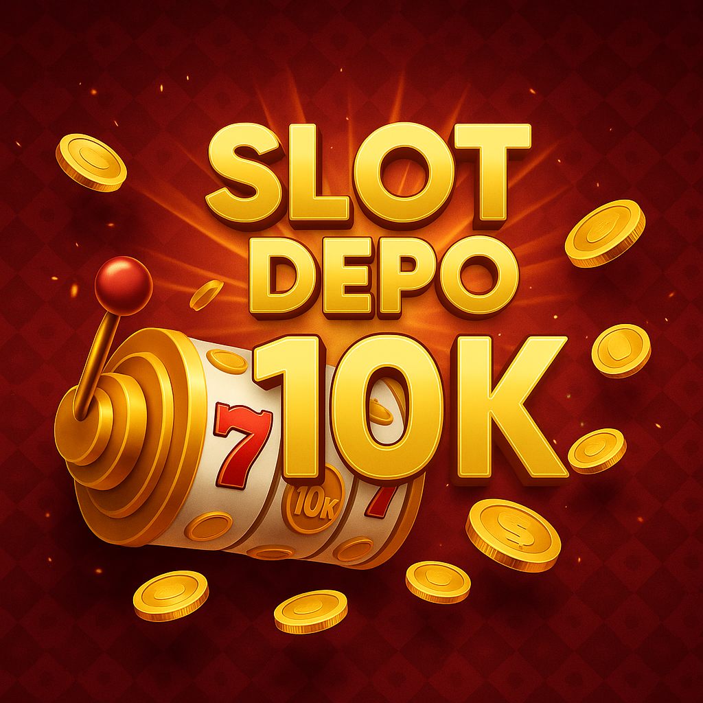kemudahan-akses-dengan-deposit-pulsa-tanpa-potongan